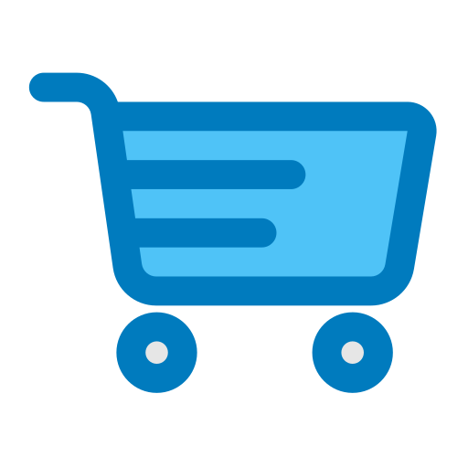 Cart
